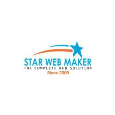 starwebmakerin