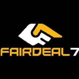 fairdeal7vip