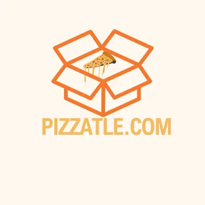 pizzatle