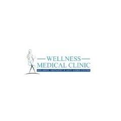 wellnessmedicalclinic