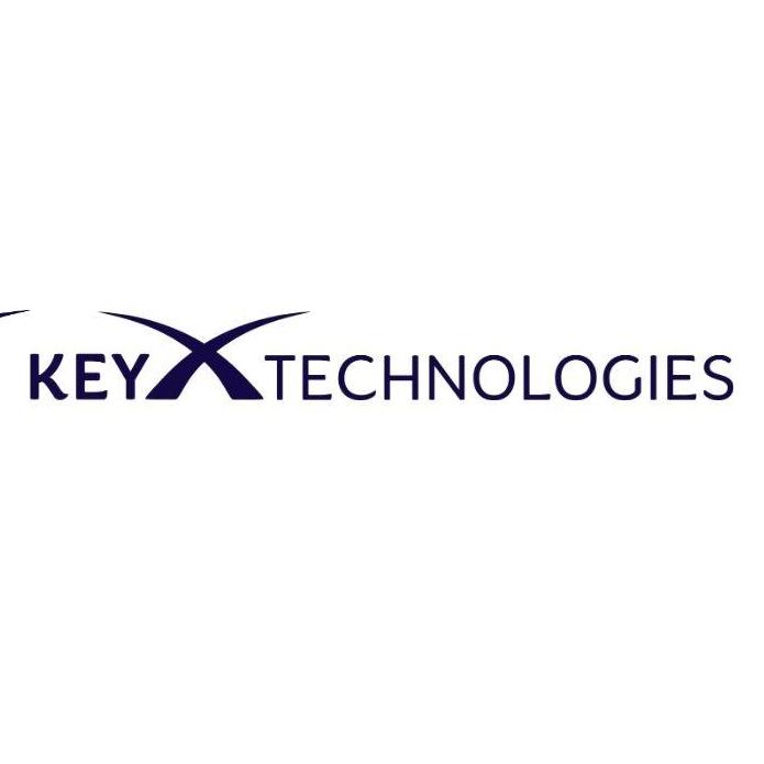 keyxtechnologies