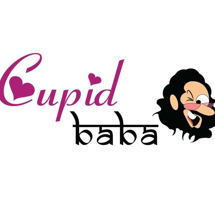 cupidbaba