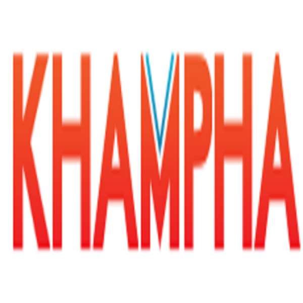 khamphavn