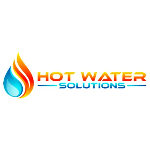 hotwatersolutions