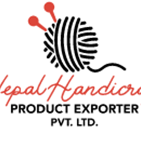 nepalhandicraftproduct
