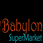 Babylonsupermarket
