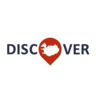 discoveris