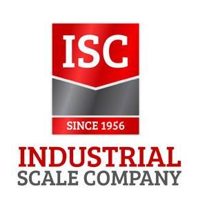 Industrial Scale Co. Inc
