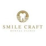 SmileCraftDentalClinic