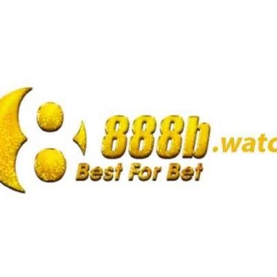 888bwatch