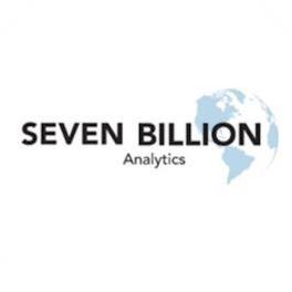 sevenbillionanalytics