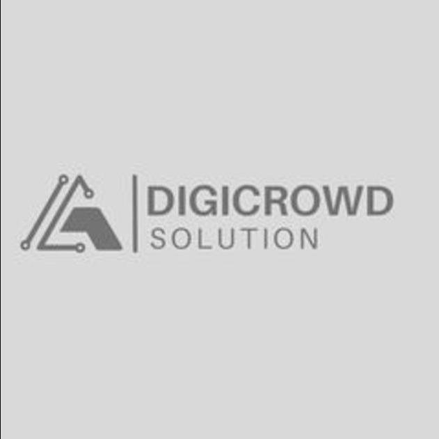 Digicrowdsolution