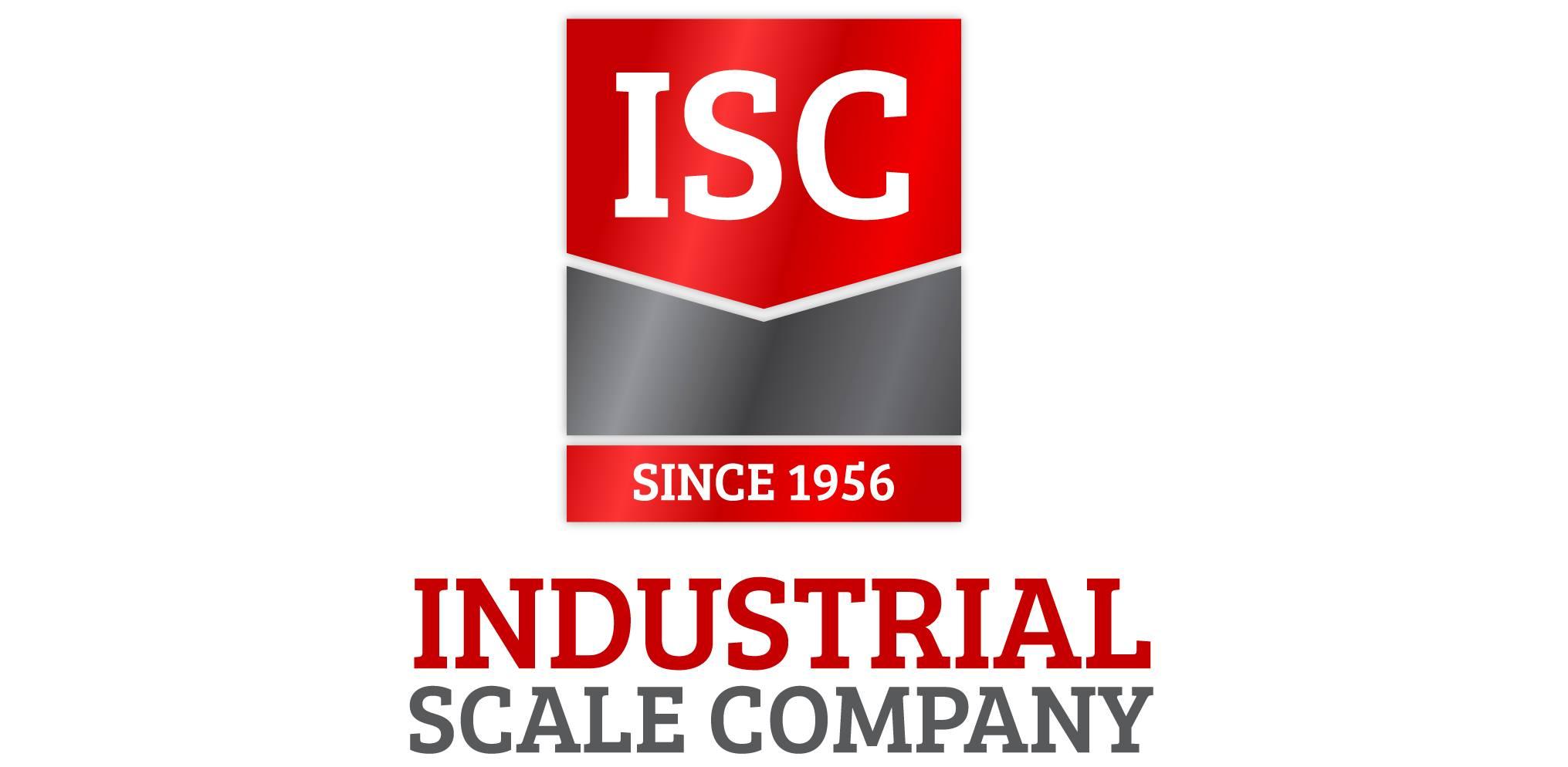 Industrialscale