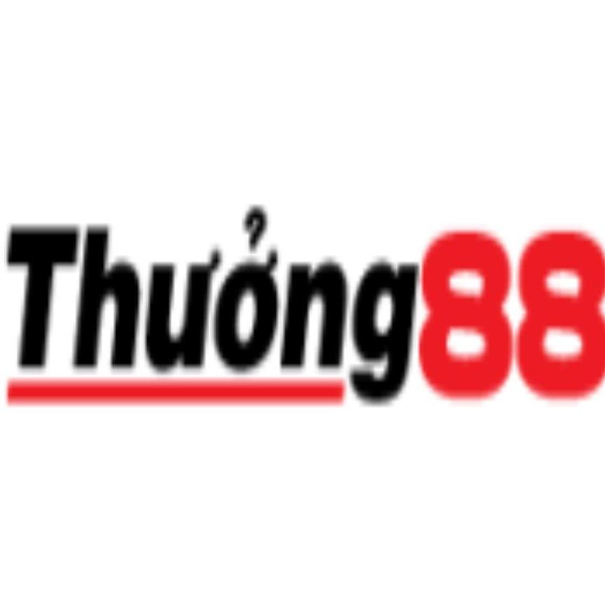 thuong88com