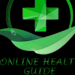 onlinehealthguide