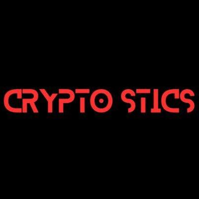 cryptostics