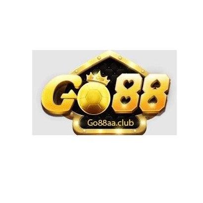 go88aaclub