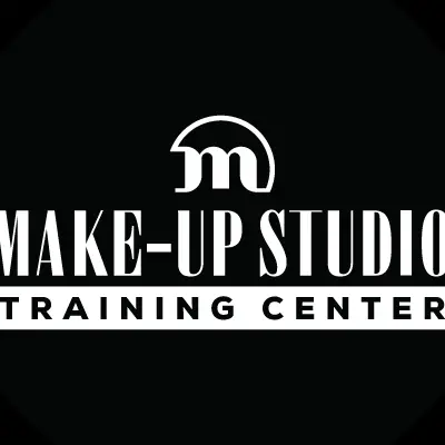 makeup_studio