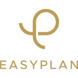 EasyplanHospitalityGmbH