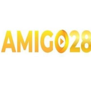 amgo28com