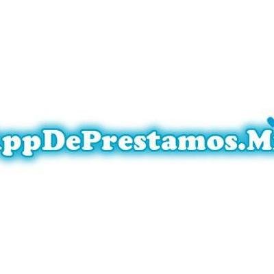 appdeprestamosmx