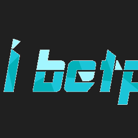 ibetphwork