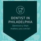 dentistphiladelphia