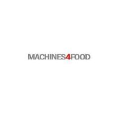 machine4food