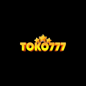 Toko777
