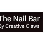 nailbarbycreative