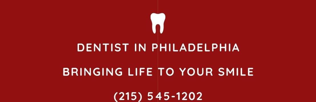 dentistphiladelphia