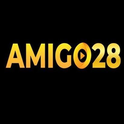 amigo28id