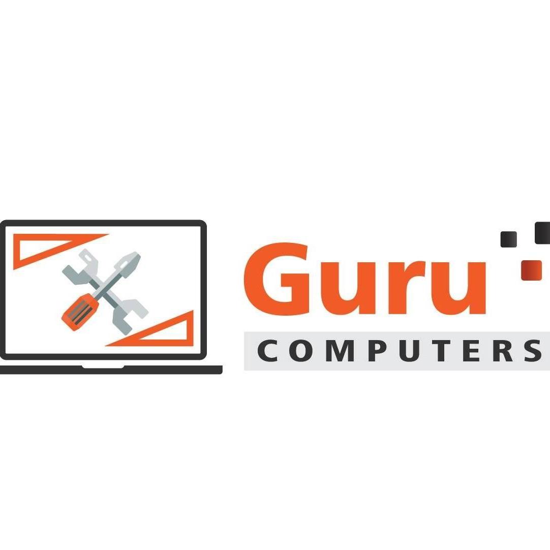 gurucomputers