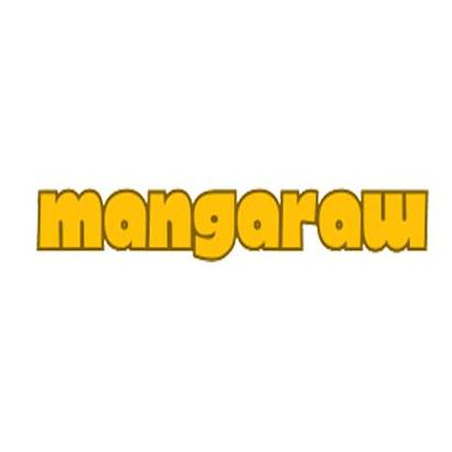 mangarawmx