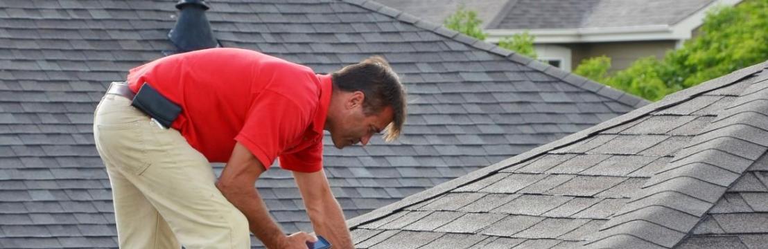 Roof_Inspection