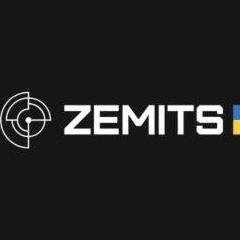 zemitspl