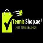 tennisshopuae