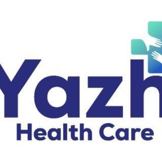 YazhHealthcare