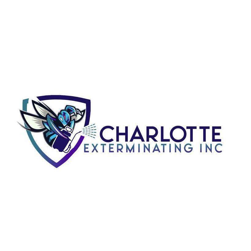 charlotteexterminating08