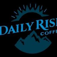 dailyrisecoffee