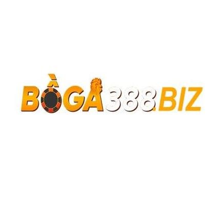 Boga388biz