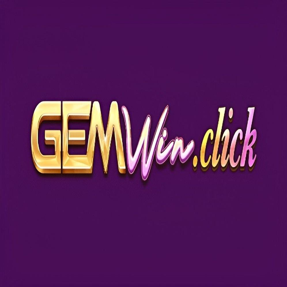 gemwinclick