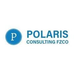 polarisconsultingfzco