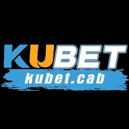 kubetcab