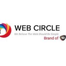 Webcircle
