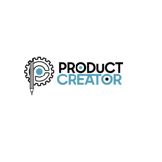 productcreator