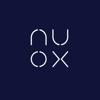 nuoxtechnologies