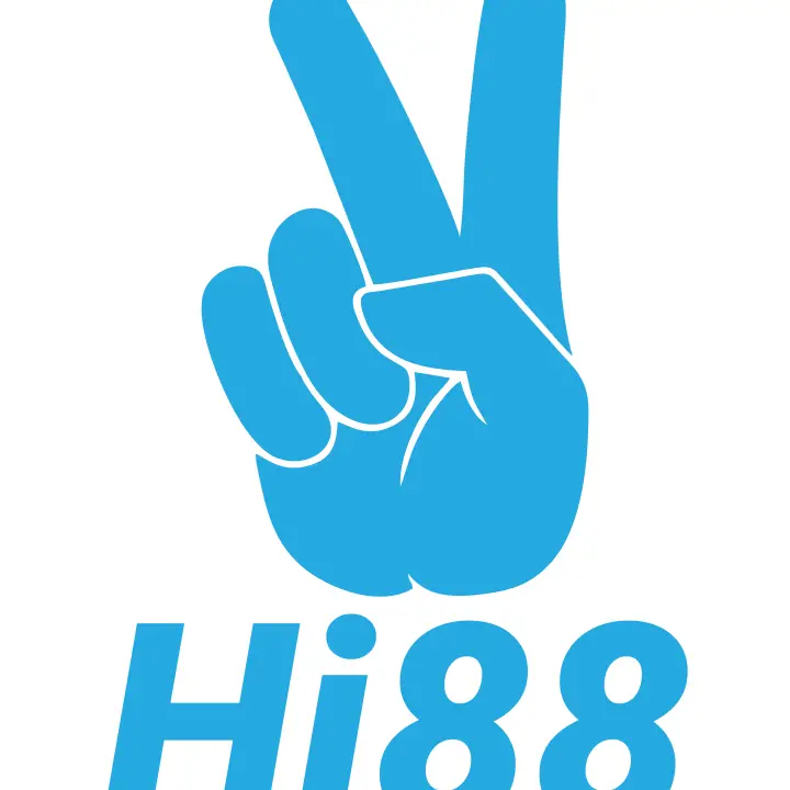 hi88ca