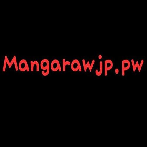 mangarawjppw