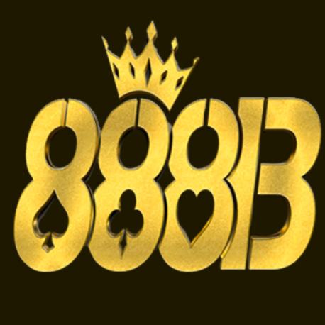 888bonl